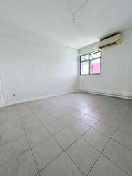 Blk 176 Boon Lay Green (Jurong West), HDB 3 Rooms #629646751